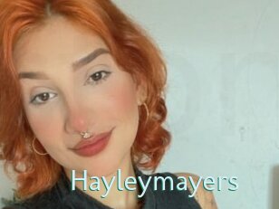 Hayleymayers