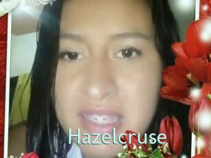 Hazelcruse