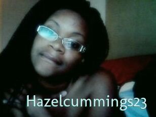 Hazelcummings23