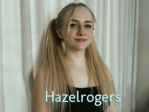 Hazelrogers