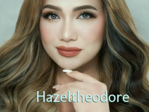 Hazeltheodore