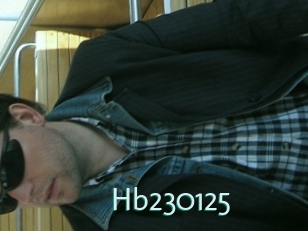 Hb230125