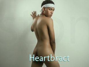Heartbract