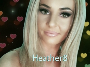 heather8 Straponles