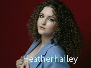 Heatherhailey