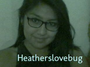Heatherslovebug