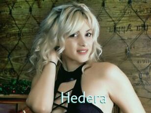 Hedera