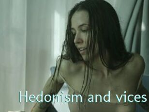 Hedonism_and_vices
