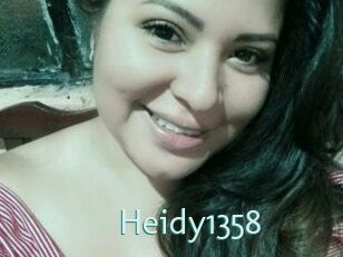 Heidy1358