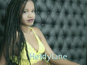 Heidylane