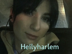Heilyharlem
