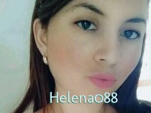 Helena088