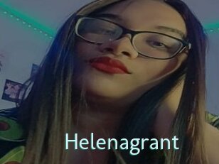 Helenagrant