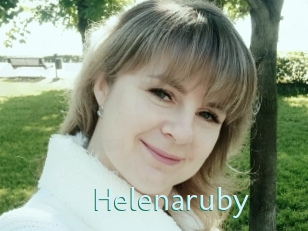 Helenaruby