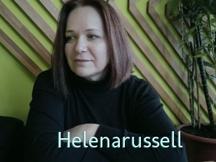 Helenarussell