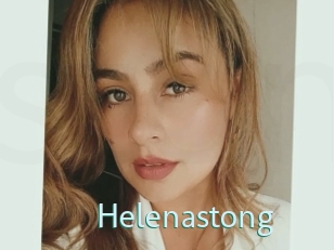 Helenastong