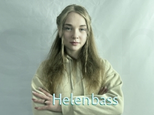 Helenbass
