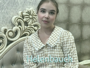 helenbauch Straponles