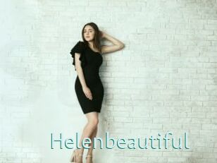 Helenbeautiful
