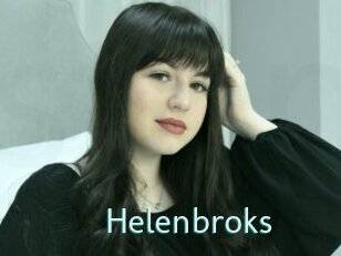 Helenbroks