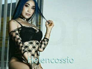 Helencossio