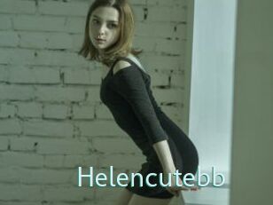 Helencutebb
