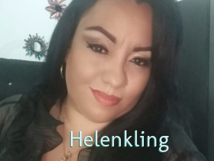 helenkling Straponles