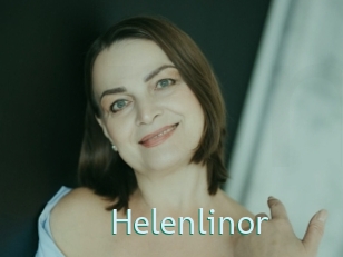 Helenlinor
