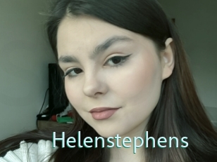 Helenstephens
