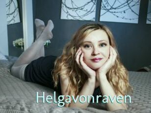 Helgavonraven