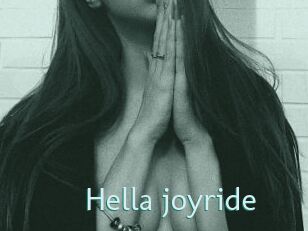 Hella_joyride