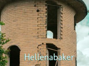 Hellenabaker