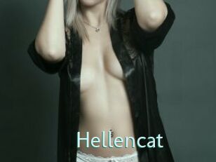 Hellencat