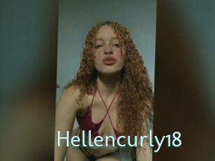 Hellencurly18