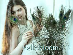 Hellybloom