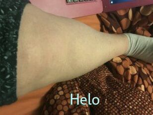 Helo