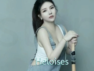 Heloises