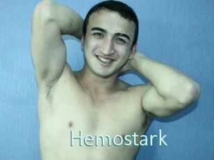 Hemostark