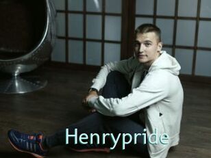 Henrypride