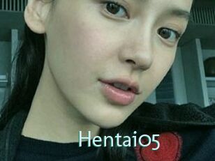 Hentai05