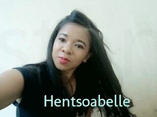 Hentsoabelle