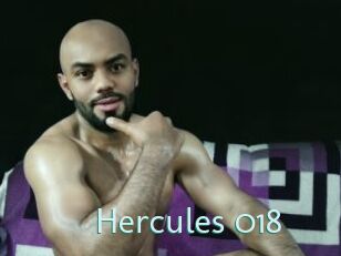 Hercules_018