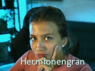 Hermionengran