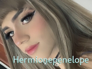 Hermionepenelope