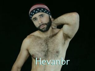 Hevanbr