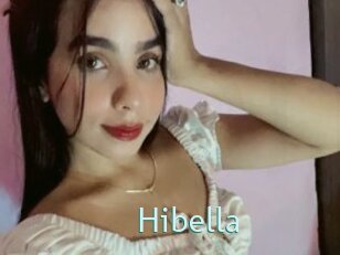 Hibella