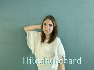 Hildaburchard