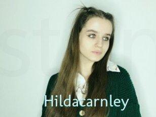 Hildacarnley