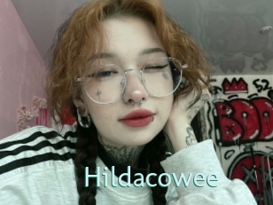 Hildacowee