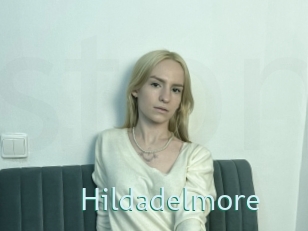 Hildadelmore